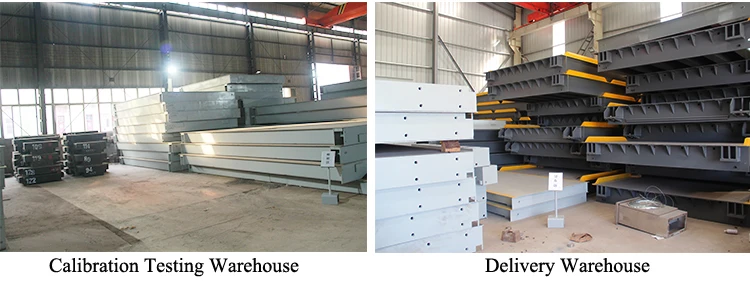 TRUCK SCALE WAREHOUSE.jpg