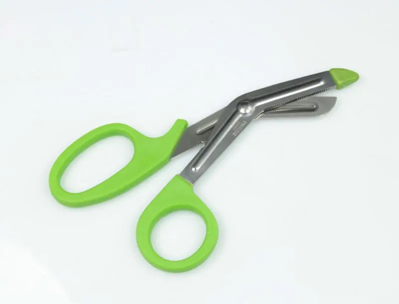 Medical Scissors