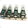 /product-detail/15mm-micro-solenoid-valve-for-sock-knitting-machine-60732804539.html