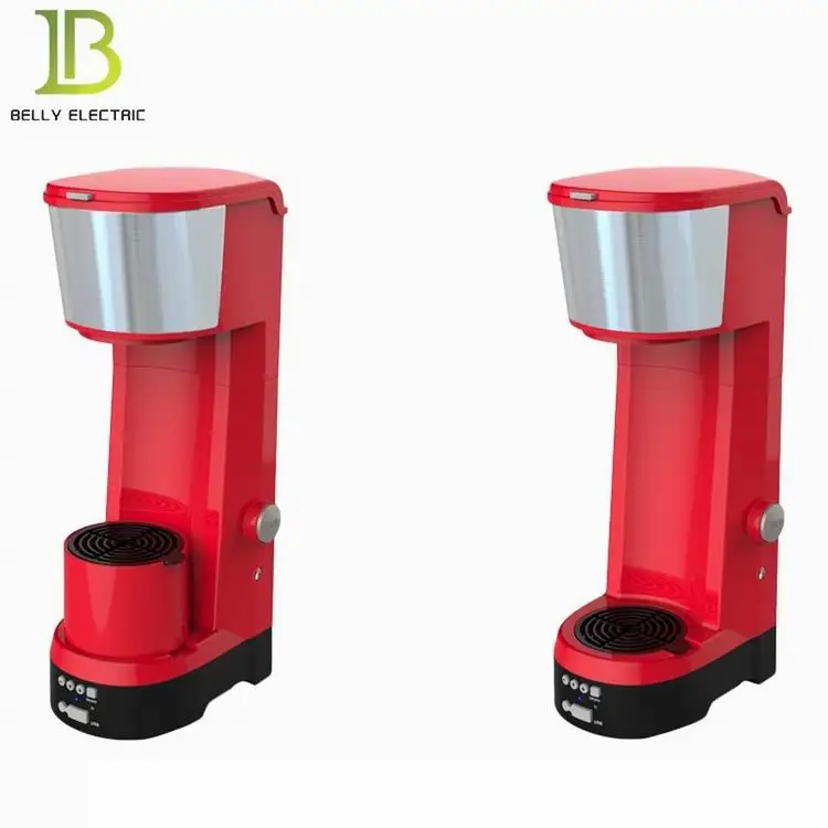 k cup coffee maker.jpg