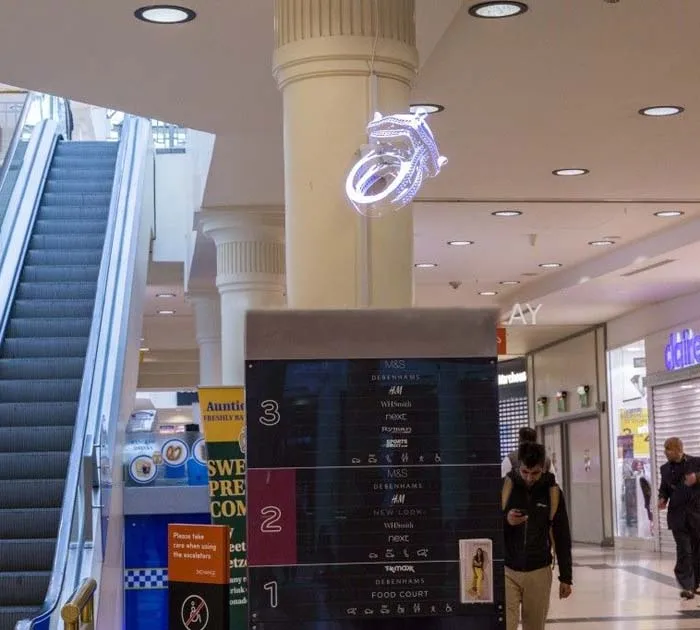 3d_holographic_led_fan.jpg