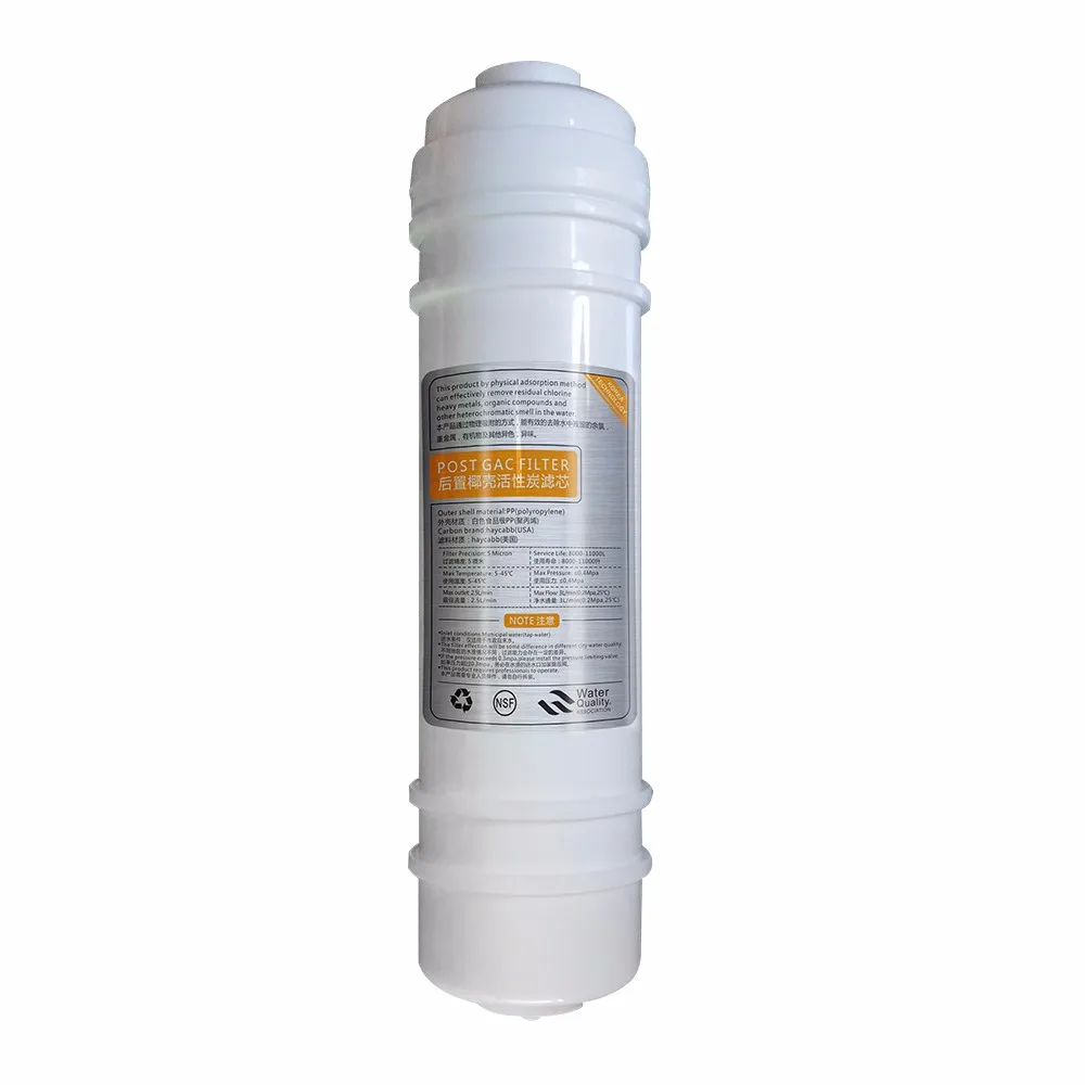 Manufacturer 10'' Korean Style Water Filter Cartridge For Water Filter Buy Korean Filter