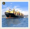 Internation shipping service dropship to berlin -- China freight forwarder