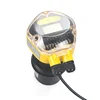 Mac Ul20 GPS Tracking Ultrasonic Fuel Tank Level Sensor for Truck
