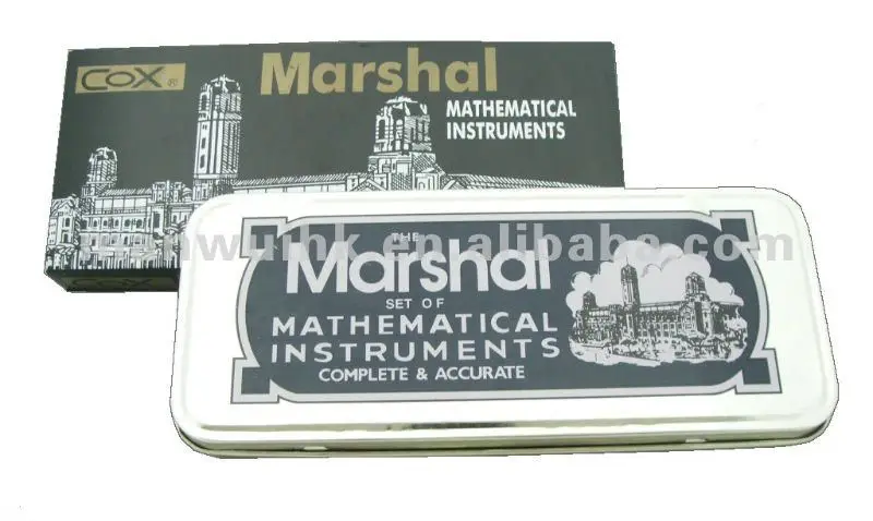 A5003-13 Marshal Box.JPG