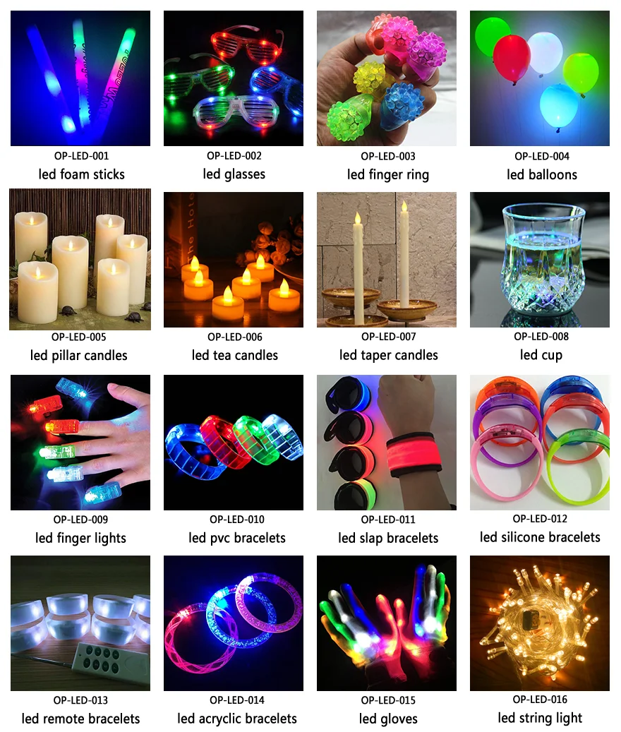 High Quality Wholesale Outdoors emergency 6 inch waterproof glow stick . - ANKUX.COM