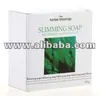 Skin Rescue Slimming Soap now with Stem Cell Technology