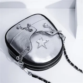 side purse for ladies online