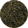 ZSL-HA-002M China hengxian high class xiang ming jasmine tea