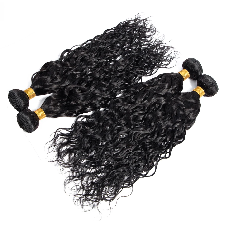 natural hair vendors (26)