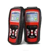 Hot Sale Auto fault code Reader diagnostic-tool OBDII EOBD Engine Diagnostic Scanner OBD2 Scan car Diagnostic Tool