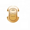 Smart Electronic RFID Card Cabinet Door Lock Product Name cabinet door lock