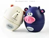 Cute Cartoon Countdown Kitchen Timer Mechanical