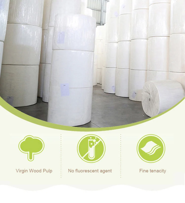 100 Cellulose Toilet Paper Manufacturing Plant Buy 100 Cellulose