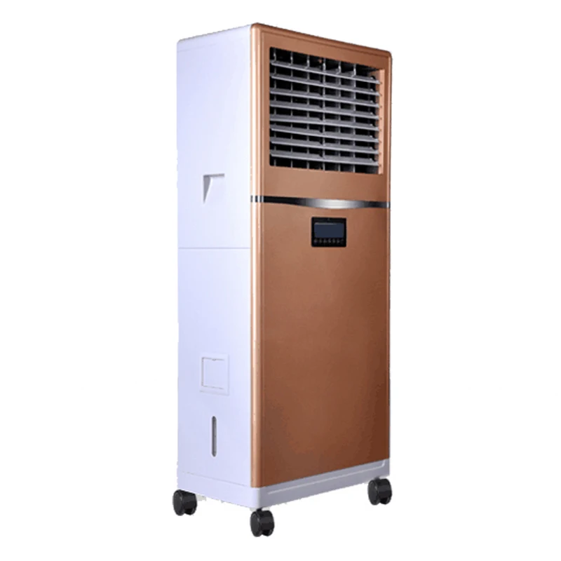 General Air Conditioner Chiller Cooling Portable Airconditioner Buy