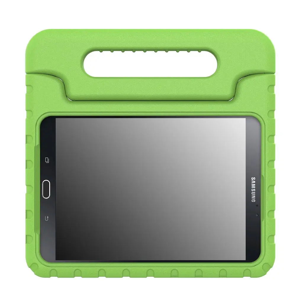 moko galaxy tab s2 8.0 case moko galaxy tab s2 8.0 case