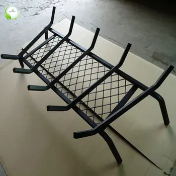 Wrought Iron Fireplace Grate Buy Fireplace Grate Wrought Iron