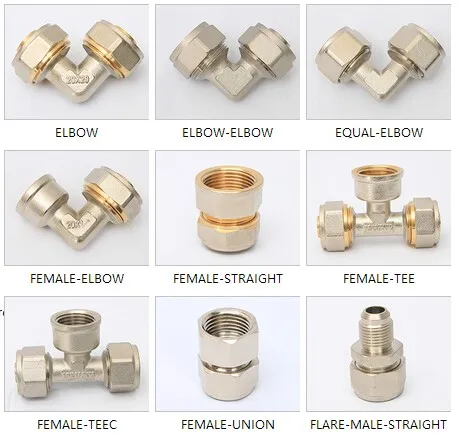 PEX-AL-PEX FITTING1.jpg