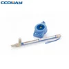 Quality first digital industrial ph meter online