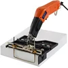 Hot Knife EPS Foam Cutter with Air-Cooling System