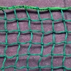 Factory!!!!! Best choose!!!! KangChen PE knotted net ,cargo net safty net