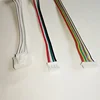 28awg wire crimp terminal harness battery cables electronic wiring harness cable