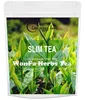 Energy Tea Cycle Increase Focus and Energy, Cleanse Your Body of Toxins