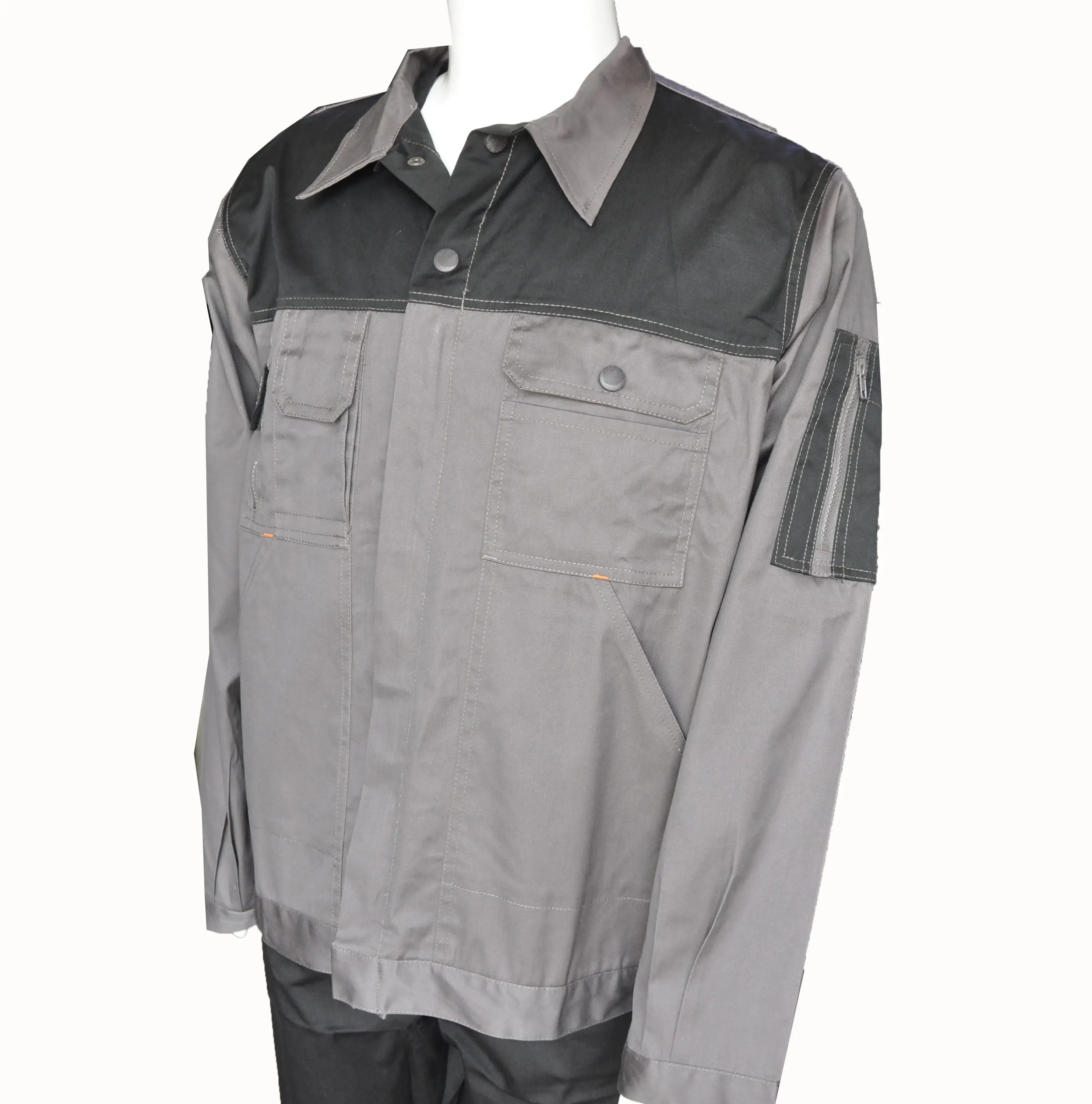 unisex work clothing cheap wear life jacket, high quality cheap