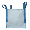Free sample best price pp big bag fibc bulk 1500kg industry packing