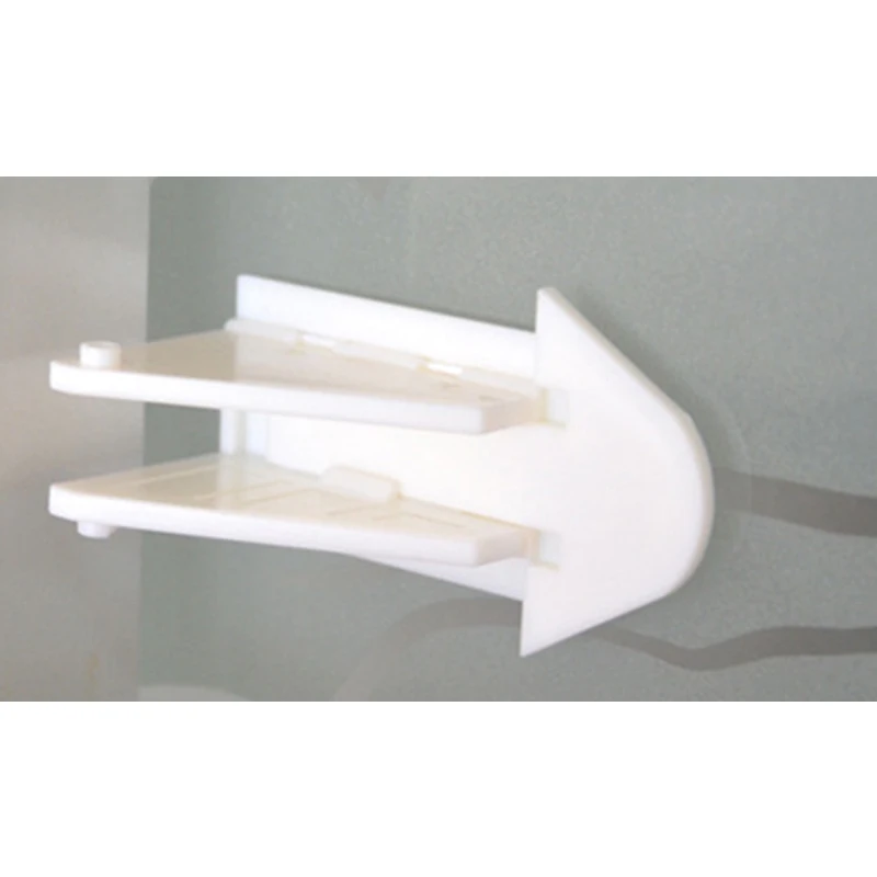 Buy Baby Safety Move Sliding Door Window Locks Children Safe Locks