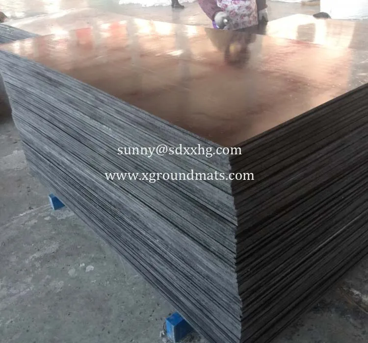 100 Raw Material Polyethylene Uv Resistance Hdpe Plastic Plate Sheet