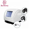 Top Beauty Portable 5 in 1 Vela Body Shape Vela smooth Machine for Sale