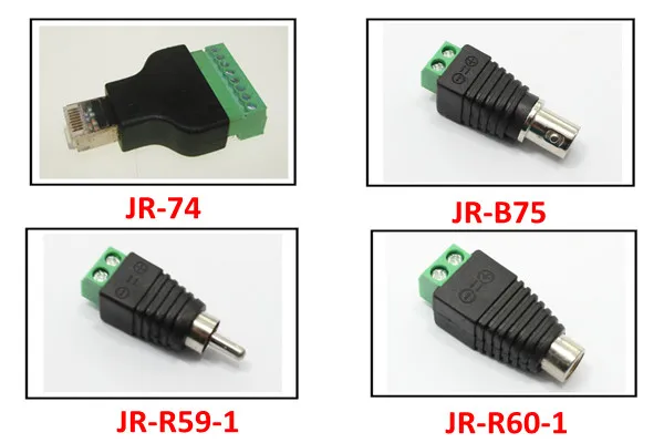 OTHER CONNECTOR 3