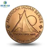 /product-detail/3d-custom-souvenir-ancient-old-coins-india-of-price-antique-gold-coin-60841146821.html