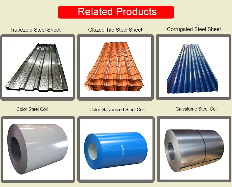 china c z purlin structural roll forming machine metal processing equipment