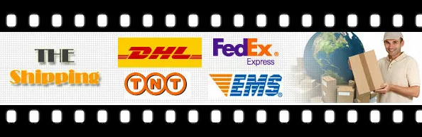 Wholesale Embroidery Rhinestone Shoulder Brooches Epaulettes and Fashion Brooches for Men Suits_.jpg