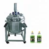 JCT Pc / Abs Resin Price Made In China