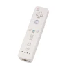 Wireless Gamepad Controller For Nintendo Wii/Wii U Video Game Console Remote Control Built in Motion Plus