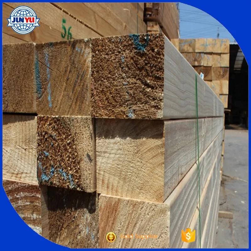2019 New Russian Cheap Radiate Pine Wood Boards No Knots Buy Russian