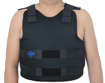2016 Pe Soft Material Bulletproof Vest Prices - Buy Bulletproof Vest Prices,Army Bulletproof ...