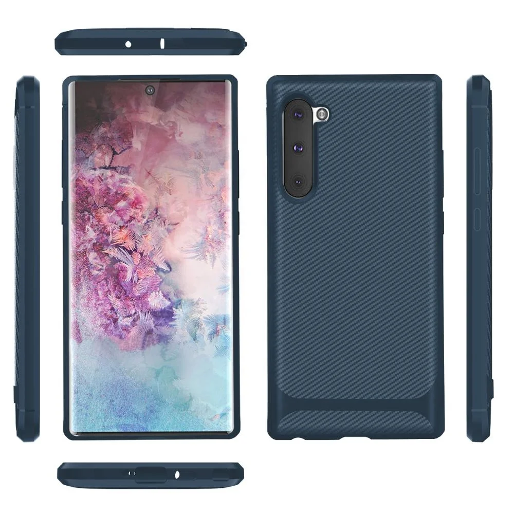 

2019 hot selling Products cheap Mobile Phone Cover For Samsung note 10, for note 10 plus Case Cover