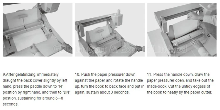 how to bind 4.jpg
