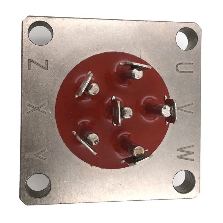 BITZER-4CC-DC6-1