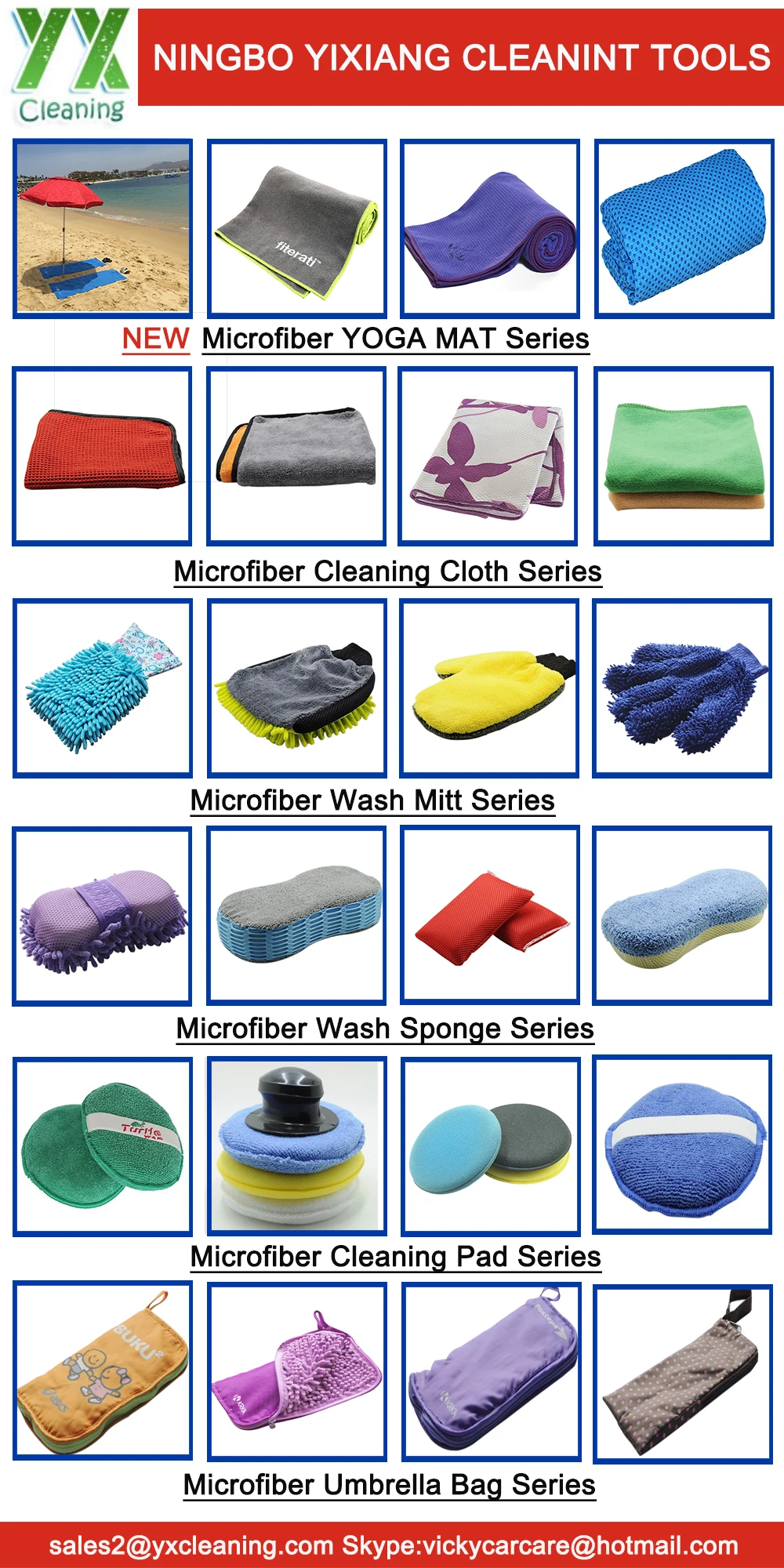 Microfiber Car Cleaning Series.jpg