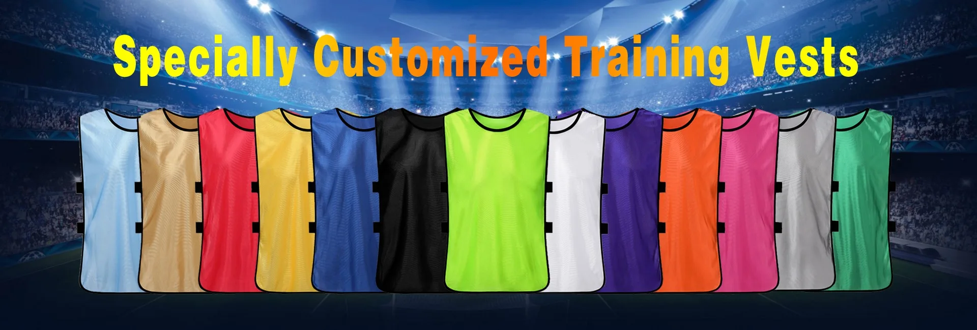 Fuzhou Zhongfeng Sports Products Co Ltd T Shirt Soccer Series