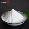Tech grade/food grade Low price Granular/powder Potassium Carbonate 99%min.