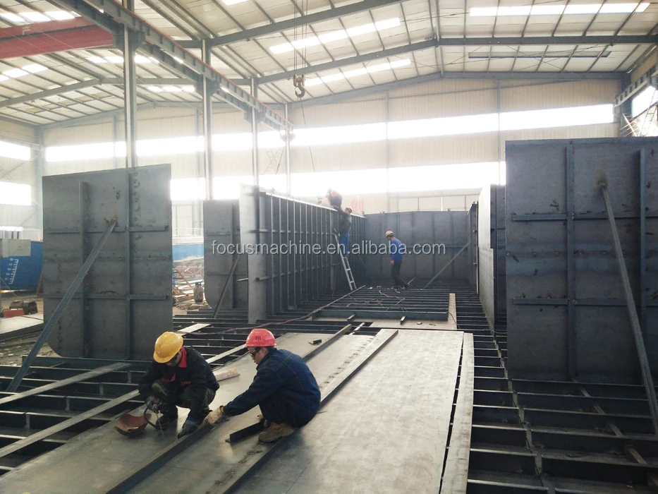 
Sand barge 20t dry cargo ship for sale 