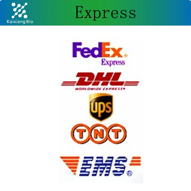 
Tilmicosin Mainly used for cattle, sheep, pigs, chicken, rabbits and other animals of infectious disease CAS No: 108050-54-0 