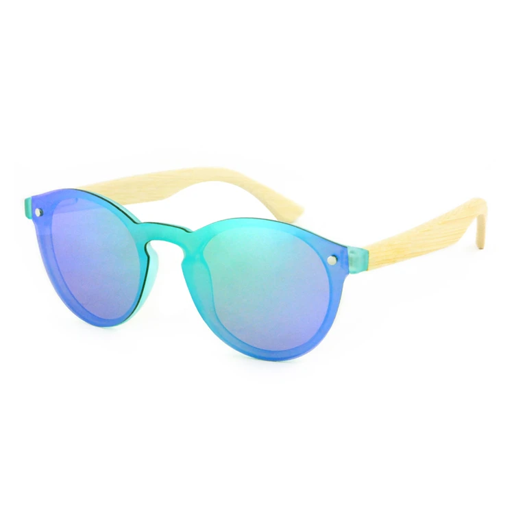 

italian polarized classic oem branded cycling sunglasses popular women plastic wood line eye wear sun glasses frames, Custom color