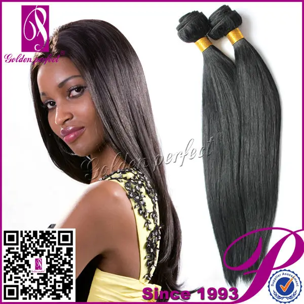 100 Pure Unprocessed Miss Rola Hair Extensions Buy Miss Rola